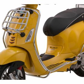 Gardiens de périmètre PIAGGIO pour la sécurité des véhicules