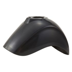 Parafango PIAGGIO in plastica non verniciato per pneumatici 11