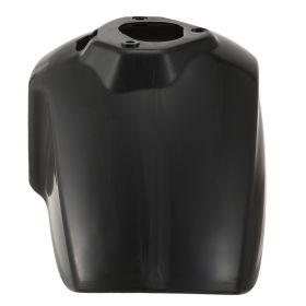 Parafango PIAGGIO in plastica non verniciato per pneumatici 11
