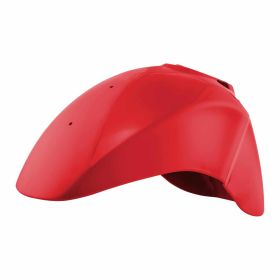 Parafango PIAGGIO rosso per pneumatici 11 Drago 894