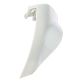 Pannello Inferiore Sinistro PIAGGIO Cortina 711/B