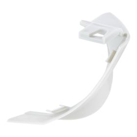 Pannello Inferiore Sinistro PIAGGIO Cortina 711/B