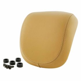 PIAGGIO Topcase mit Montagematerial enthalten