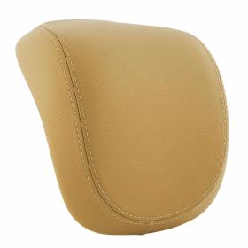 PIAGGIO Topcase mit Montagematerial enthalten