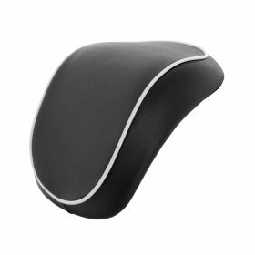 PIAGGIO Rückenlehne für Topcase