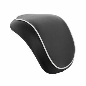 PIAGGIO Rückenlehne für Topcase