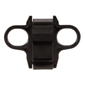 PI001310 SOSTEGNO COPERTURA MANIGLIA