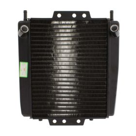 MOTORRAD WASSERKÜHLER PIAGGIO 1B001908