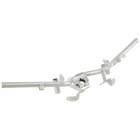 PIAGGIO PI02544R MANUBRIO