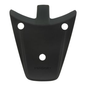 Trager fur motorrad top box PIAGGIO 1B003247
