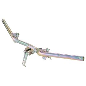 PIAGGIO PI003576 MANUBRIO