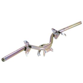 PIAGGIO PI003576 MANUBRIO