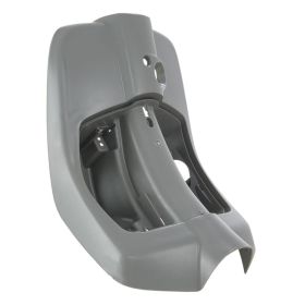 PIAGGIO Tramonto 890/A Top Case