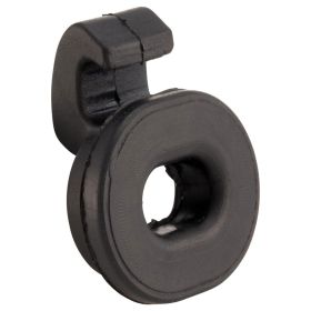 Verkleidung stück PIAGGIO 1B003782
