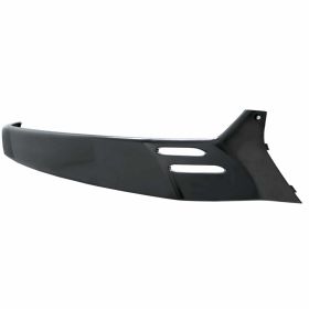 Left Side Fairing PIAGGIO Montobianco 544
