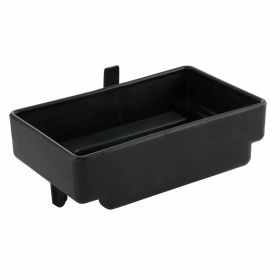 PIAGGIO PI584934 VANO BATTERIA PEDANA