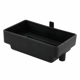 PIAGGIO PI584934 VANO BATTERIA PEDANA