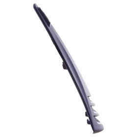 PIAGGIO Couverture Bleue Mate Horn Harmony 288/A