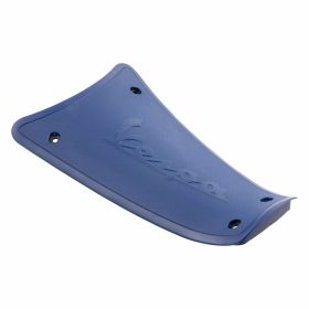 Cover PIAGGIO Vano Batteria protezione