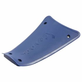 Cover PIAGGIO Vano Batteria protezione