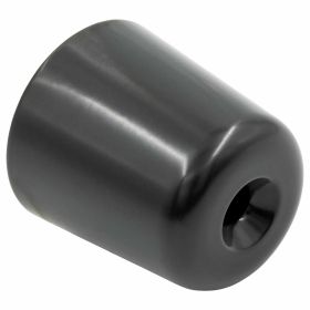 Contrappeso manubrio PIAGGIO peso 278 g