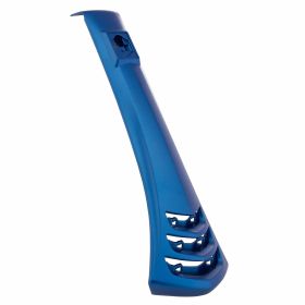 Helles Blau PIAGGIO Nasello 97/A