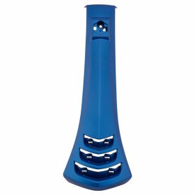 Helles Blau PIAGGIO Nasello 97/A