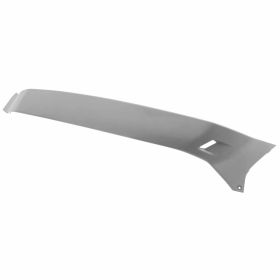 Carénage latéral droit noir PIAGGIO pour scooter 94