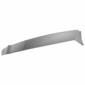 Carénage latéral droit noir PIAGGIO pour scooter 94