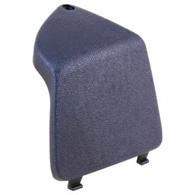 Coperchio PIAGGIO Portaoggetti Sinistro