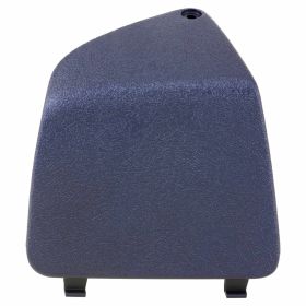 Coperchio PIAGGIO Portaoggetti Sinistro
