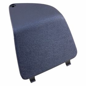 Coperchio PIAGGIO Portaoggetti Destro