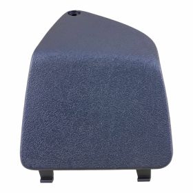 Coperchio PIAGGIO Portaoggetti Destro