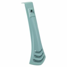 PIAGGIO Nasello Green Plastic Relax 350/A