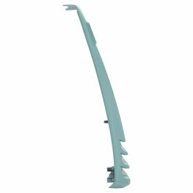 PIAGGIO Nasello Green Plastic Relax 350/A