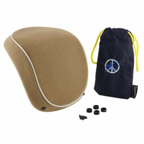 PIAGGIO Topcase mit Montagematerial inklusive