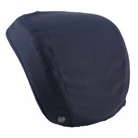 PIAGGIO Topcase mit Montagematerial inklusive