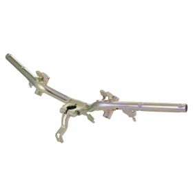 Manubrio PIAGGIO per Vespa GTS/GTS Super HPE 125/300 '19-