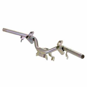 Manubrio PIAGGIO per Vespa GTS/GTS Super HPE 125/300 '19-