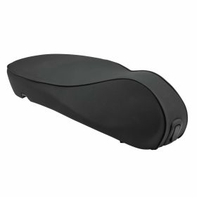 Sella PIAGGIO senza serratura sblocco sedile manuale