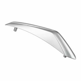 Écusson noir original Fender PIAGGIO pour Vespa et scooter