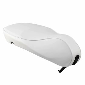 PIAGGIO Sitzautomatik Sitzentriegelung