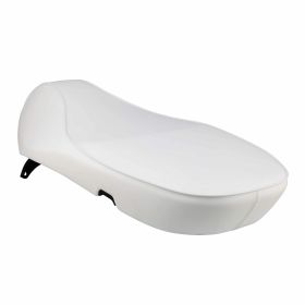 PIAGGIO Sitzautomatik Sitzentriegelung