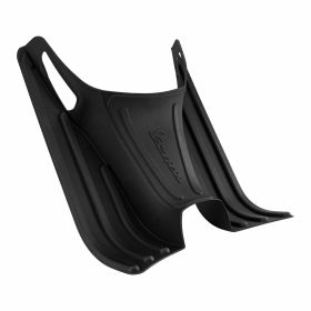 Tappetino PIAGGIO per scooter e moto originale e resistente