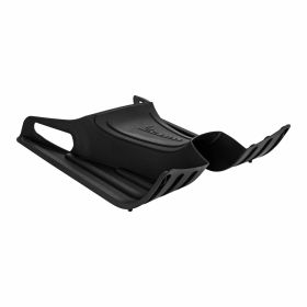 Tappetino PIAGGIO per scooter e moto originale e resistente