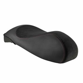 Sella sportiva PIAGGIO ergonomica