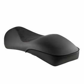 Sella sportiva PIAGGIO ergonomica