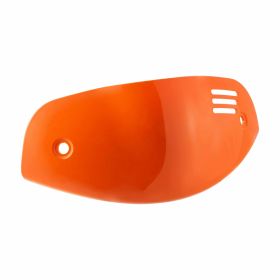 Parabrezzino PIAGGIO ricambio originale per VESPA GTV