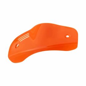 PIAGGIO windscreen original spare part for VESPA GTV