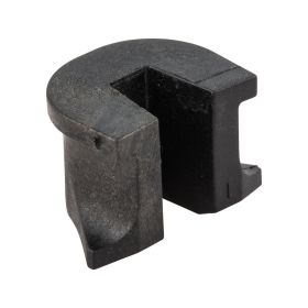 Variator stück PIAGGIO 1B016649